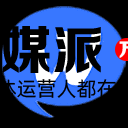 完美网址导航