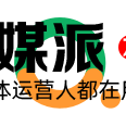 360智脑