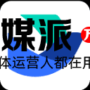 飞书