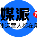 小鹤通