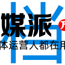档铺