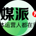 语雀