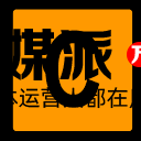 colorhub