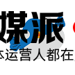 米鱼网