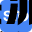 思默问答
