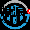 人人素材网