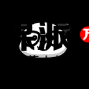 PandaGPT