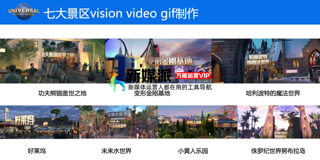 旅游业社交媒体运营的营销公式 旅游业社交媒体运营的营销公式