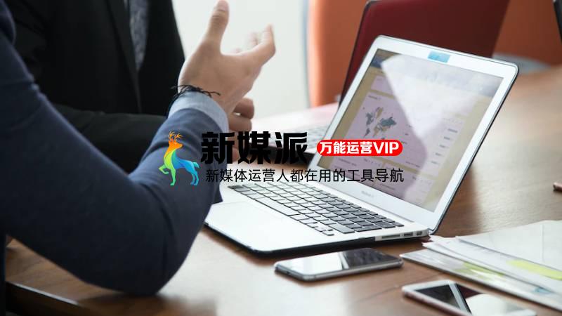 你的标签体系假大空?这 3 招解决业务痛点