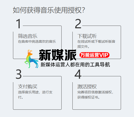 邑石网