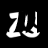 ZapSplat