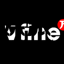 Vfine Music版权音乐平台
