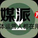 Aix智能下载器 – 网页(图片/视频/音乐/文档下载)多功能浏览器下载插件