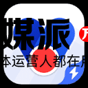 Vizard录屏
