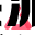 小画桌