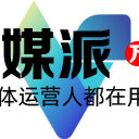 中国V链-全域数字资产保护及正版素材交易平台