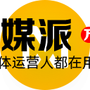 小火花自媒体助手