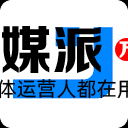 字幕大师 – 最简单高效的字幕制作软件