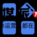 TableConvert Online-在线表格转换