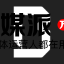 Blockadelabs-AI虚拟场景生成器，通过文本生成360度全景图片