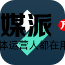万兴喵影