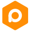 Psketch