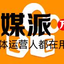 快影