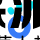 KreadoAI