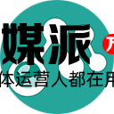 百分点舆情