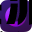 万兴录演