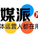 123APPS – 简单轻量的免费在线音视频剪辑工具集合
