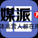 AI提示语