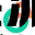 标智客
