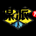 设计盒子