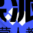 HiPDF
