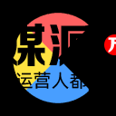 ColorMagic