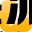 闪电分镜