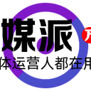 FREESOUND飞声无版权音乐库-免费可商用音乐