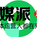录咖-语音转文字/文字配音