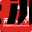 无忧PPT网
