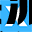 新图网
