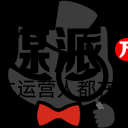 查词猫
