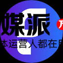 设计森林PlanForest