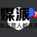 ui8-全球著名UI设计资源素材站