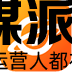 GitMind(思乎) – 免费AI思维导图流程图白板制作工具软件