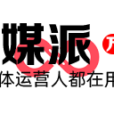 享设计