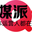 搜片.com