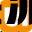 UI巴巴
