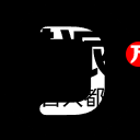 dimensiva
