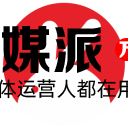 有图网